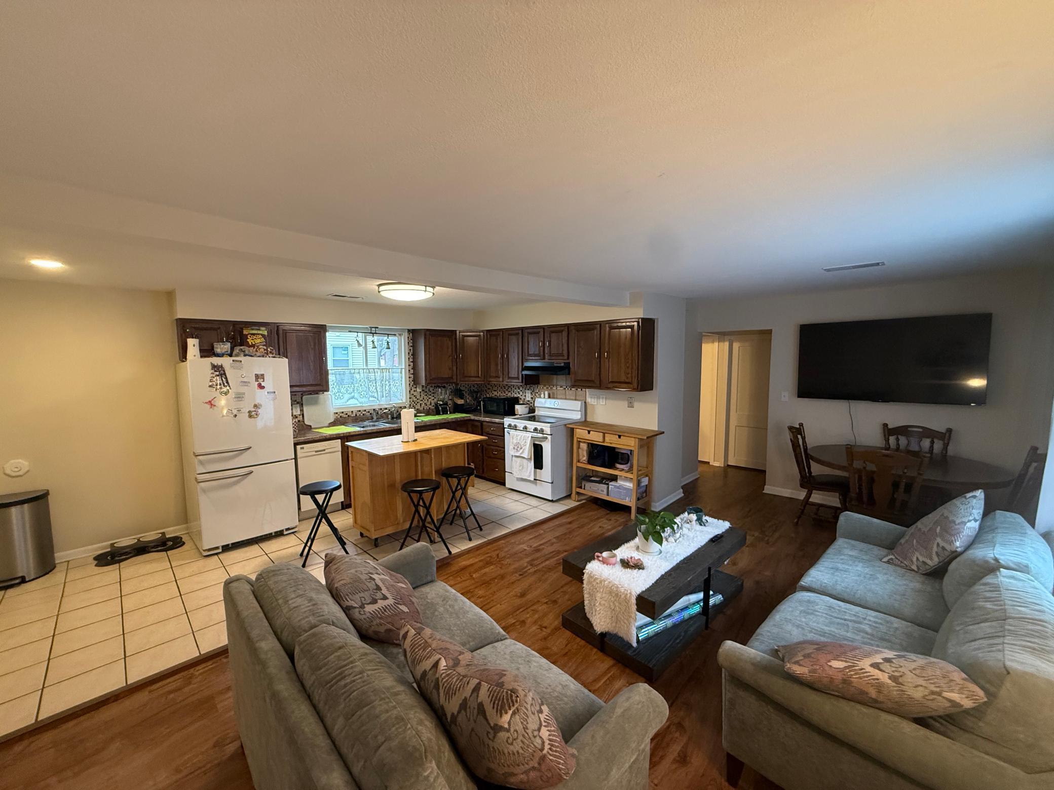 1416 7th Street SW