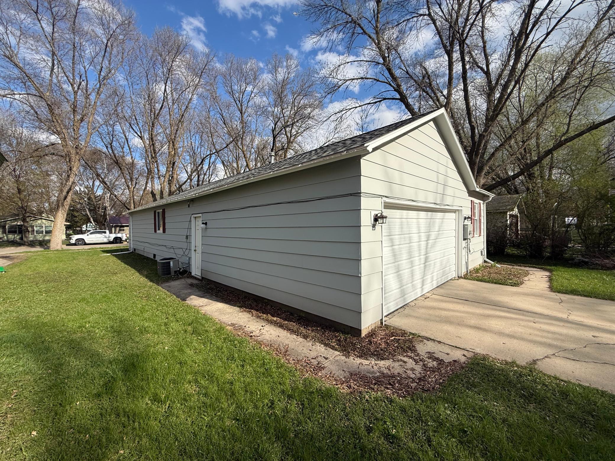 1416 7th Street SW