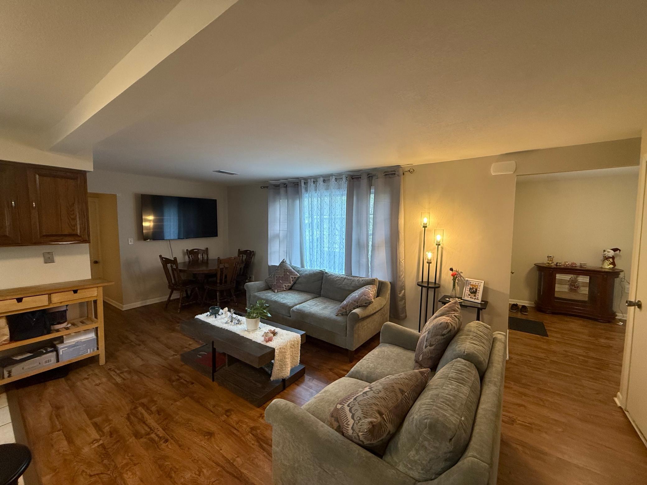 1416 7th Street SW