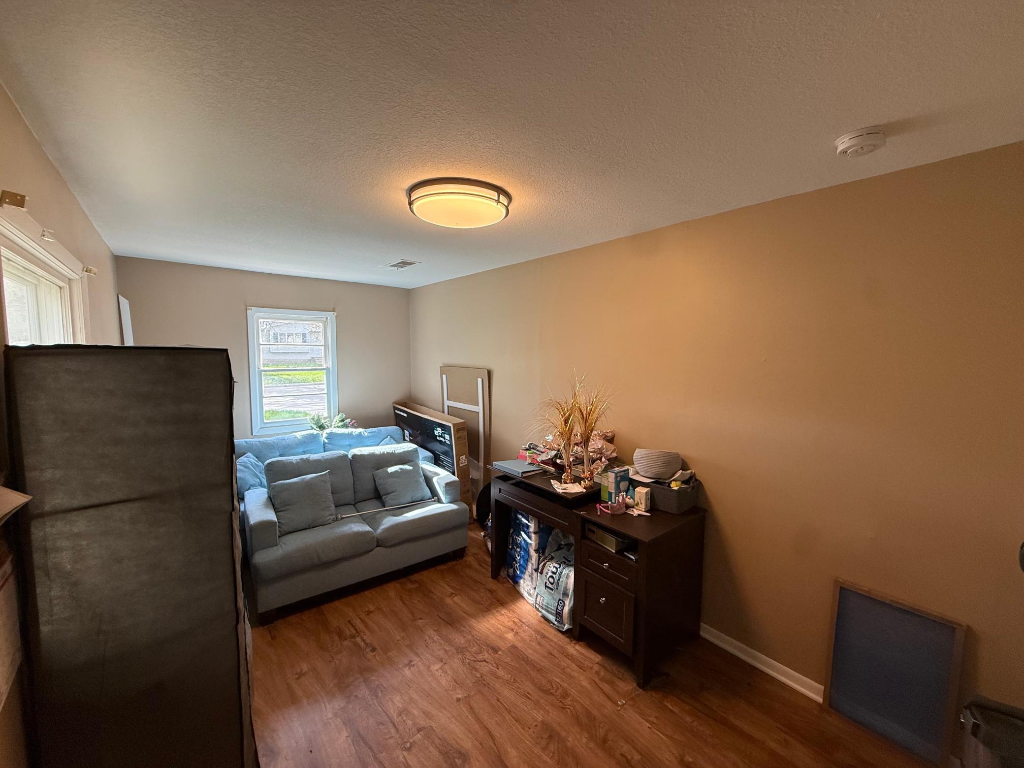 1416 7th Street SW