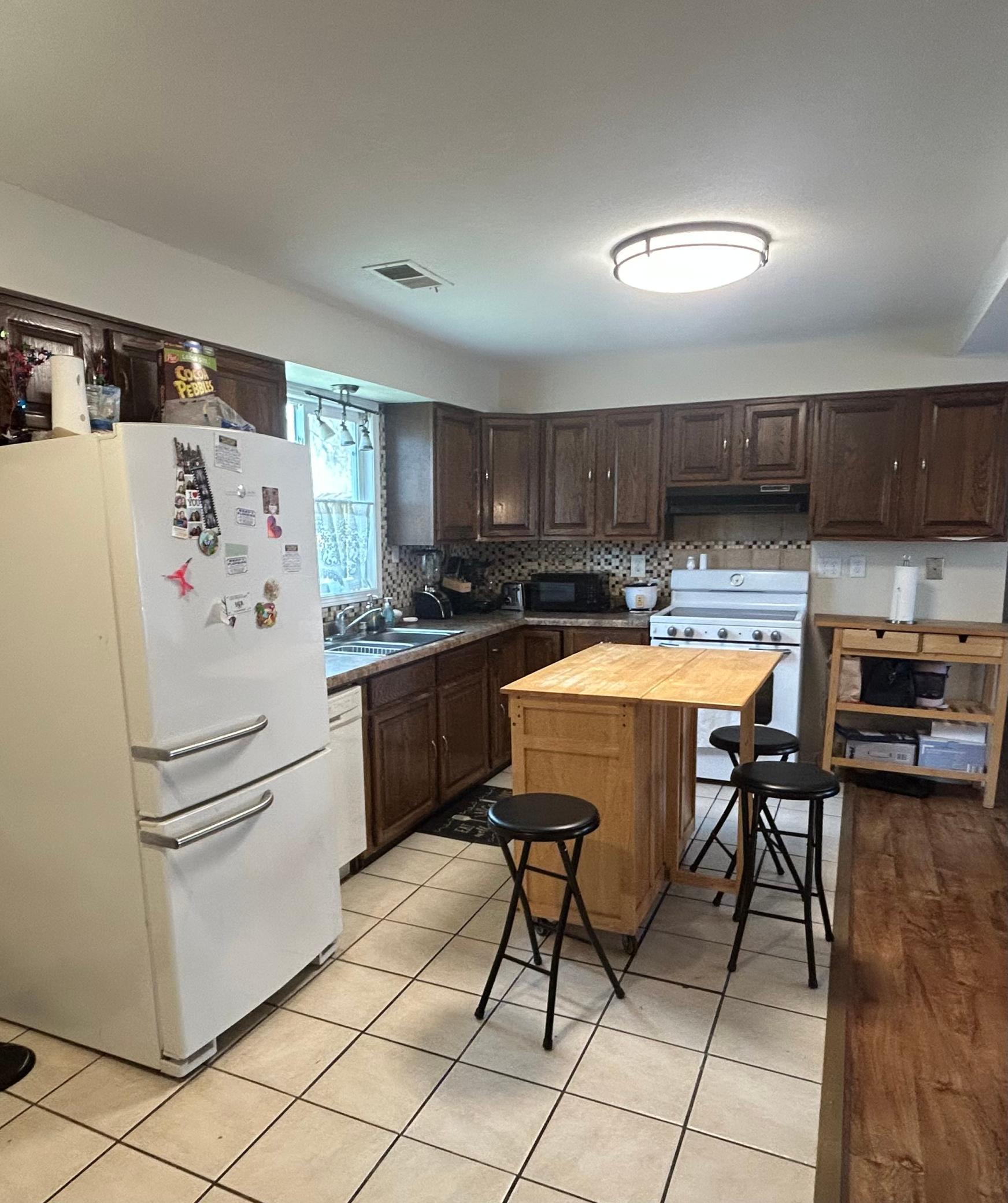 1416 7th Street SW