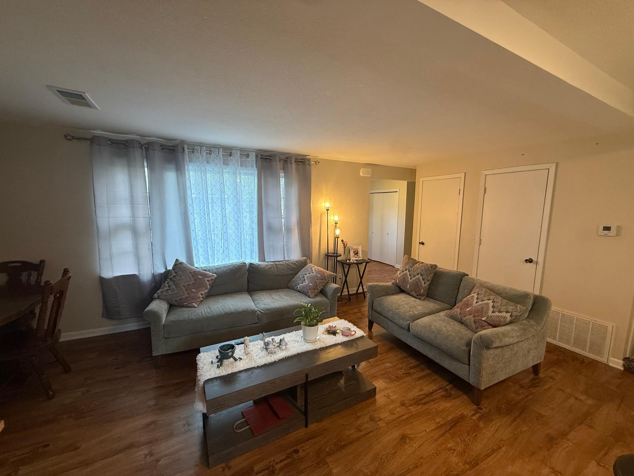 1416 7th Street SW