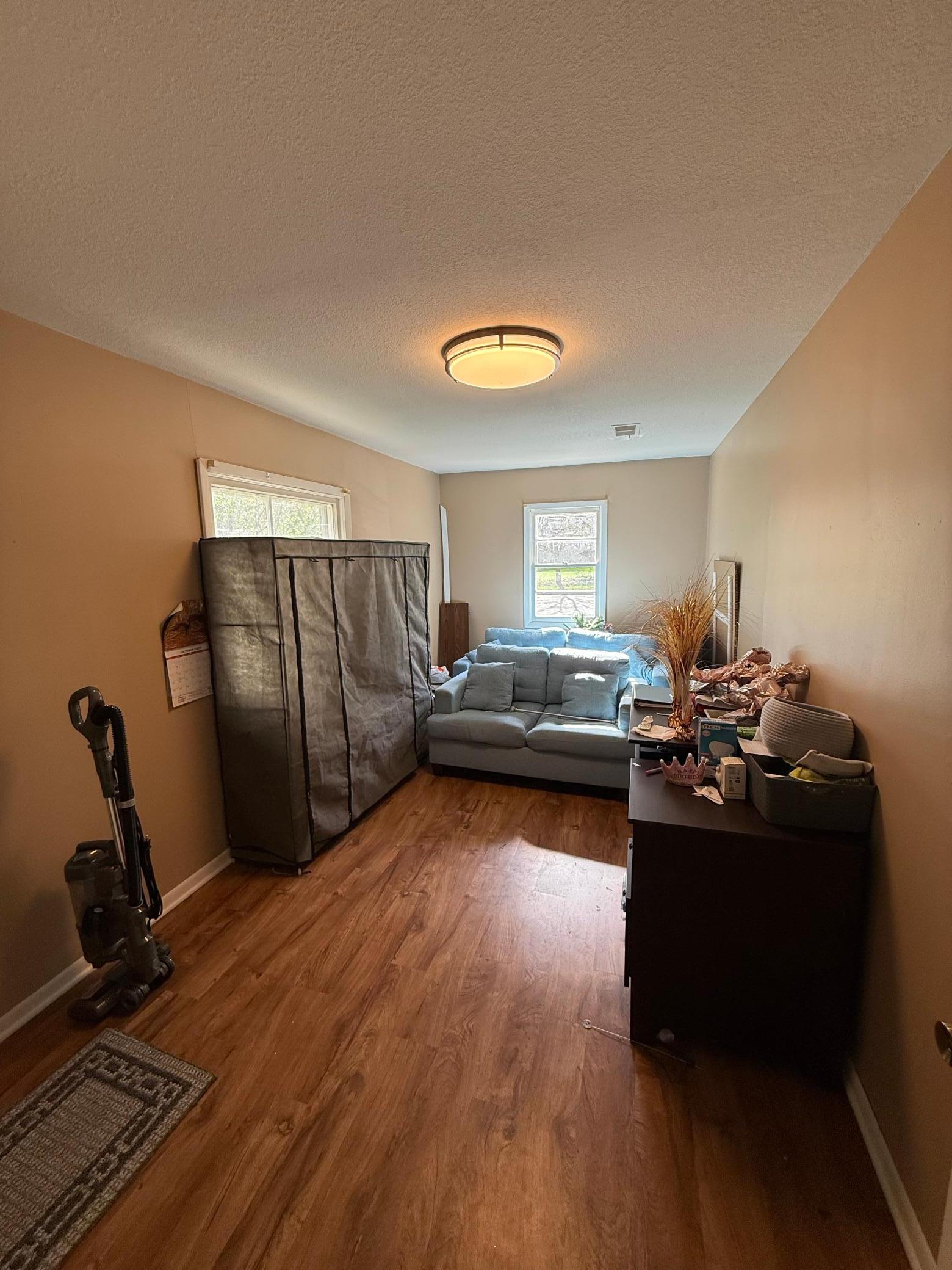 1416 7th Street SW