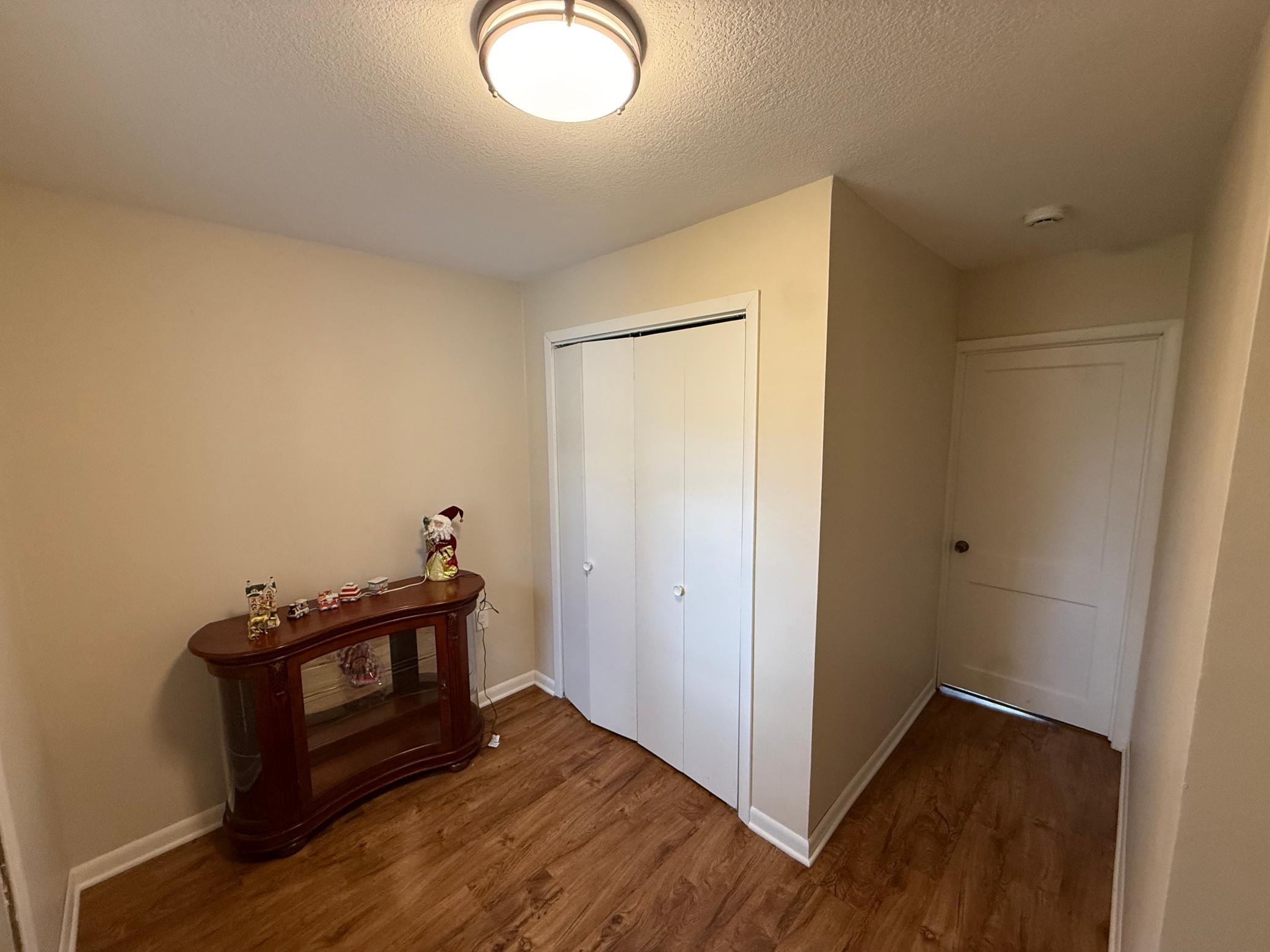 1416 7th Street SW