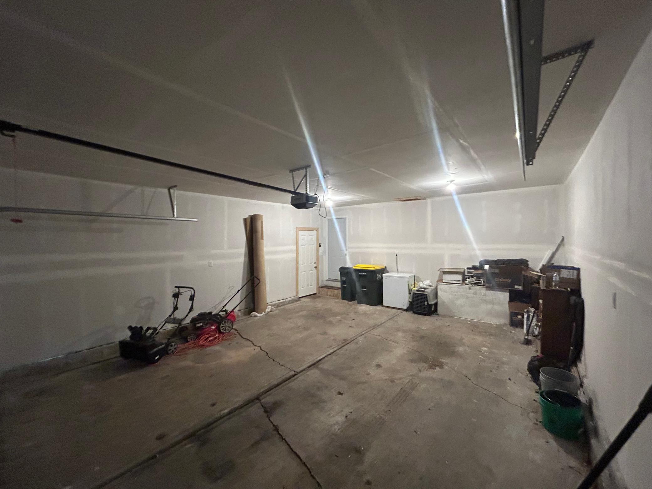 1416 7th Street SW