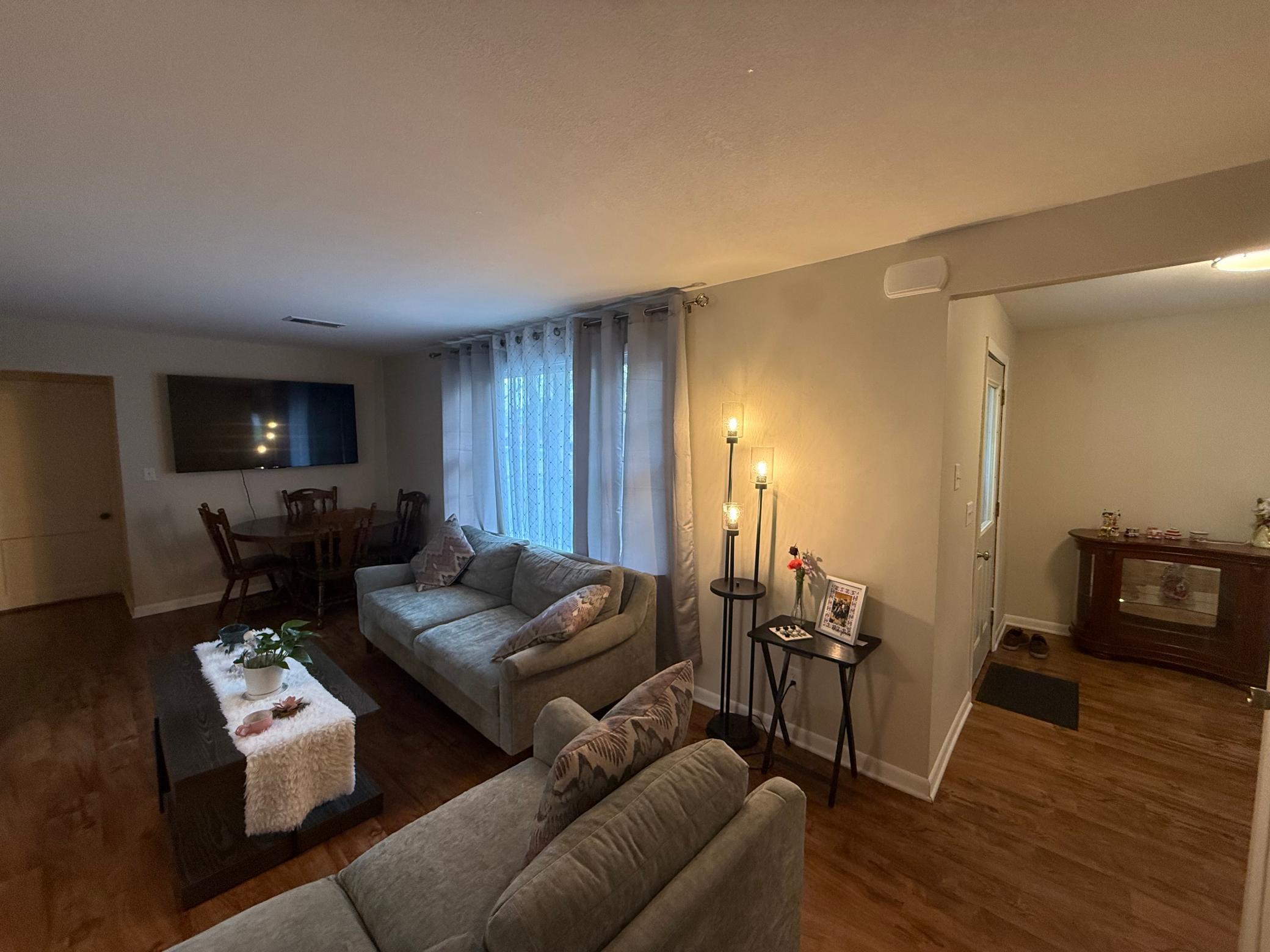 1416 7th Street SW