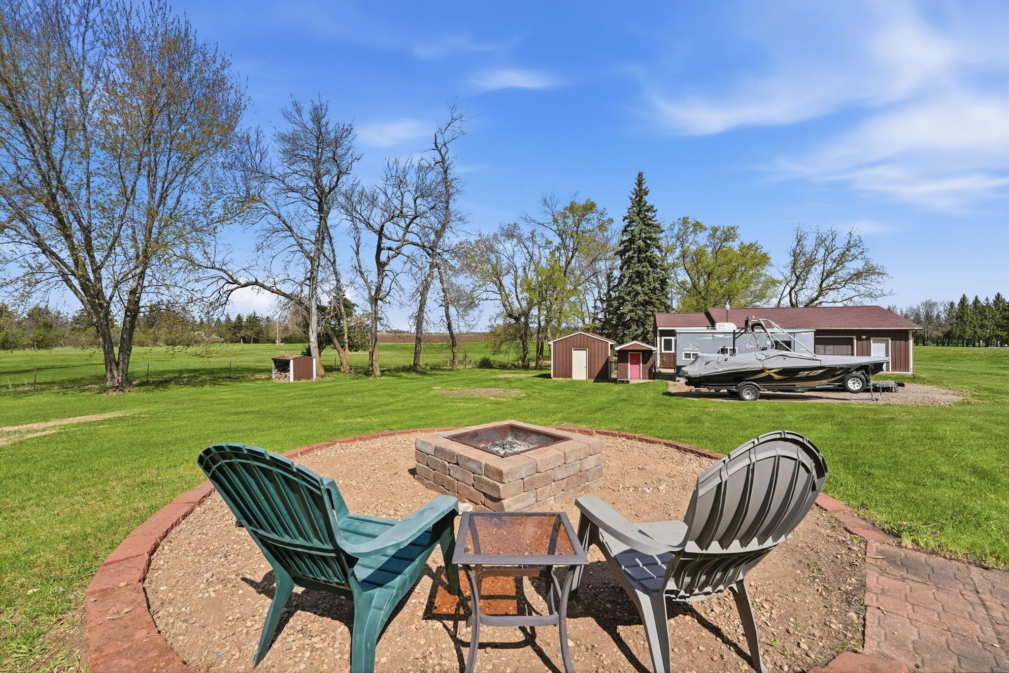21898 52nd Street NE
