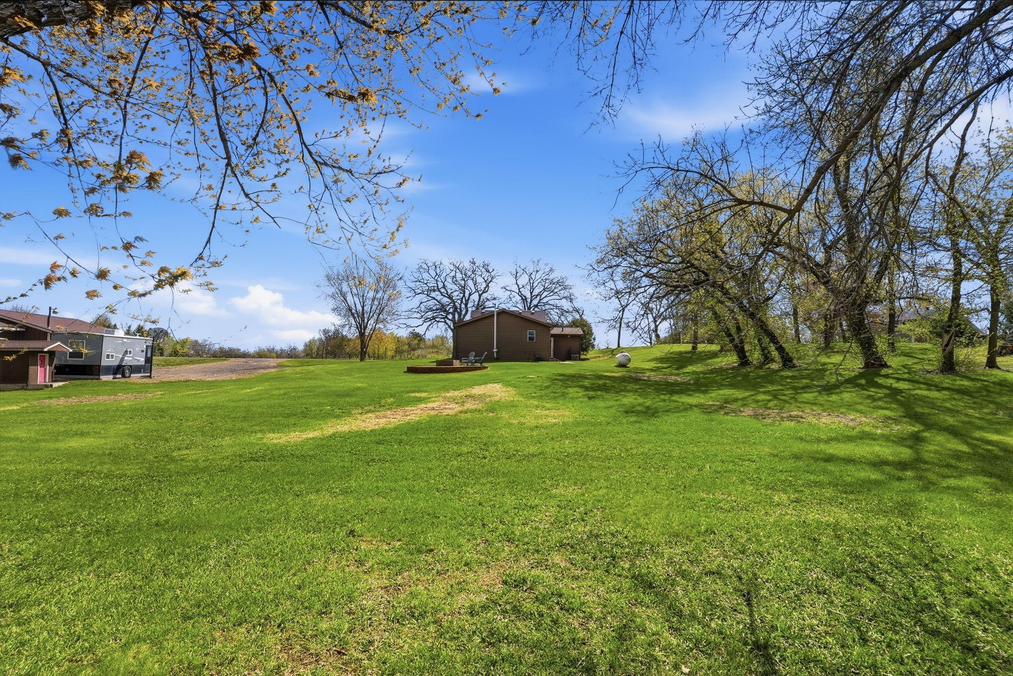 21898 52nd Street NE