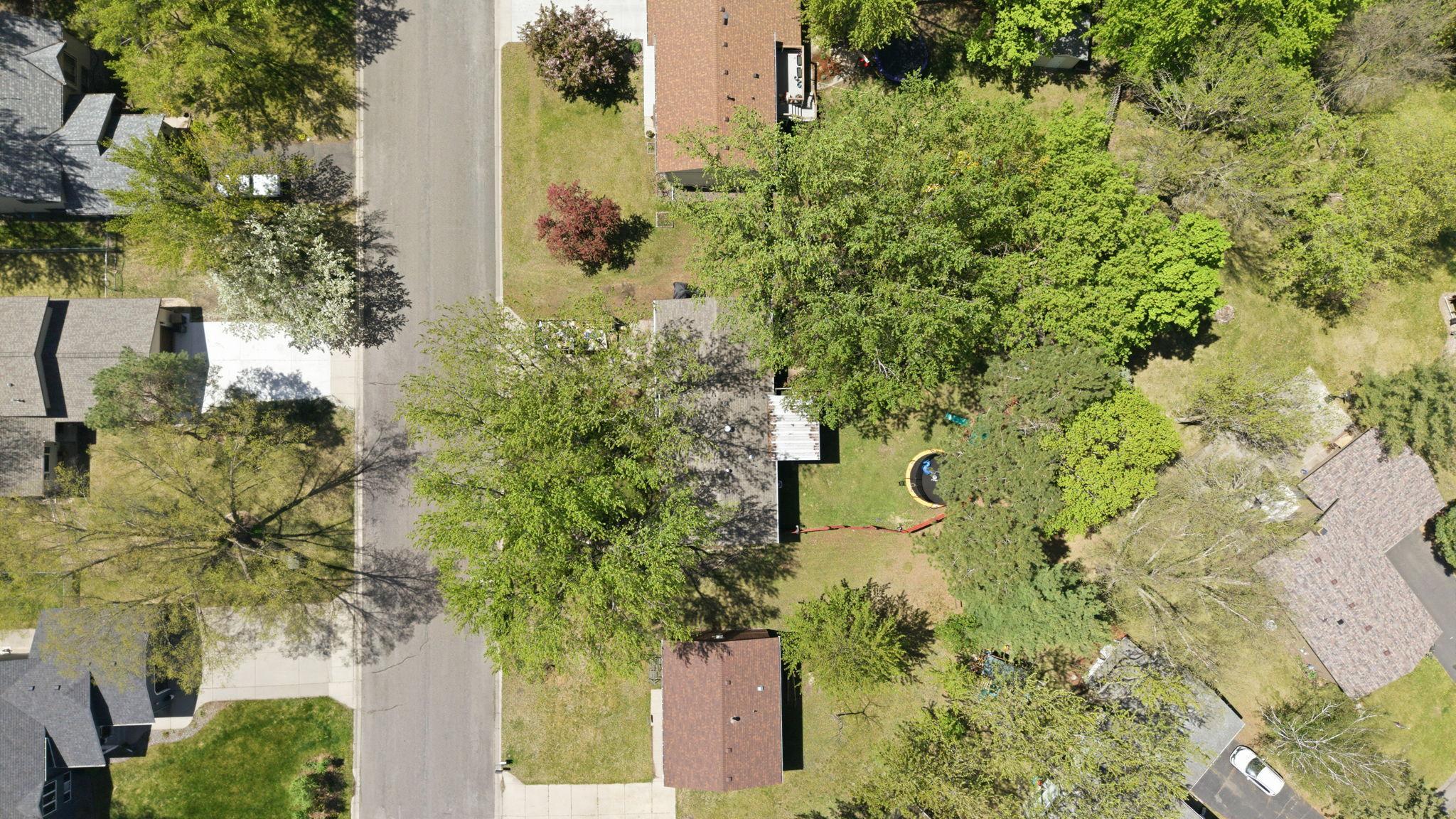 305 8th Street N