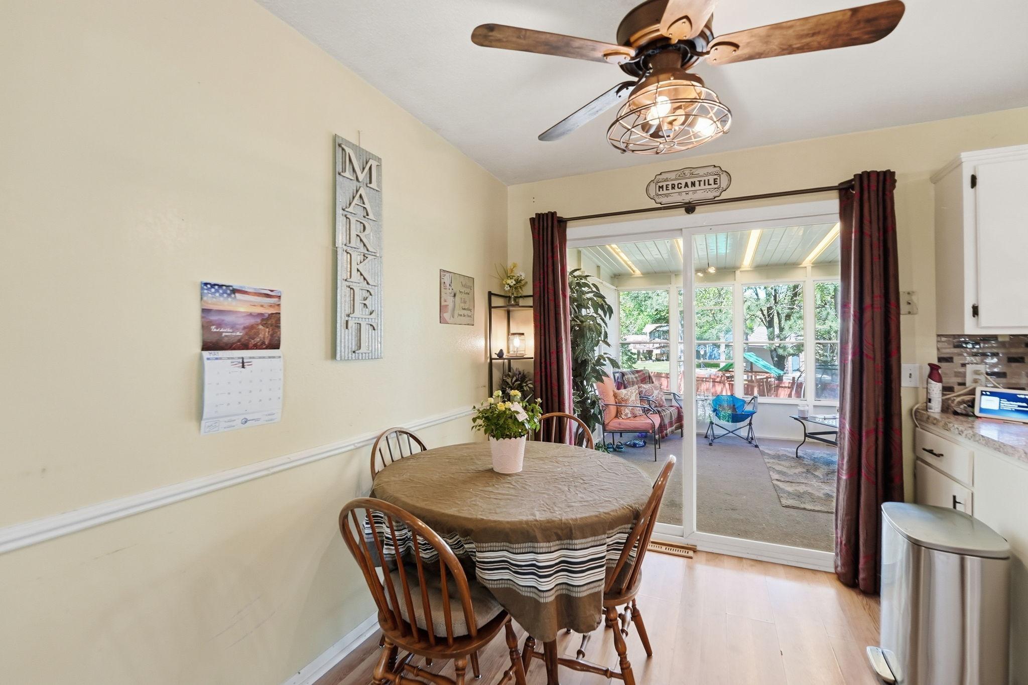 305 8th Street N