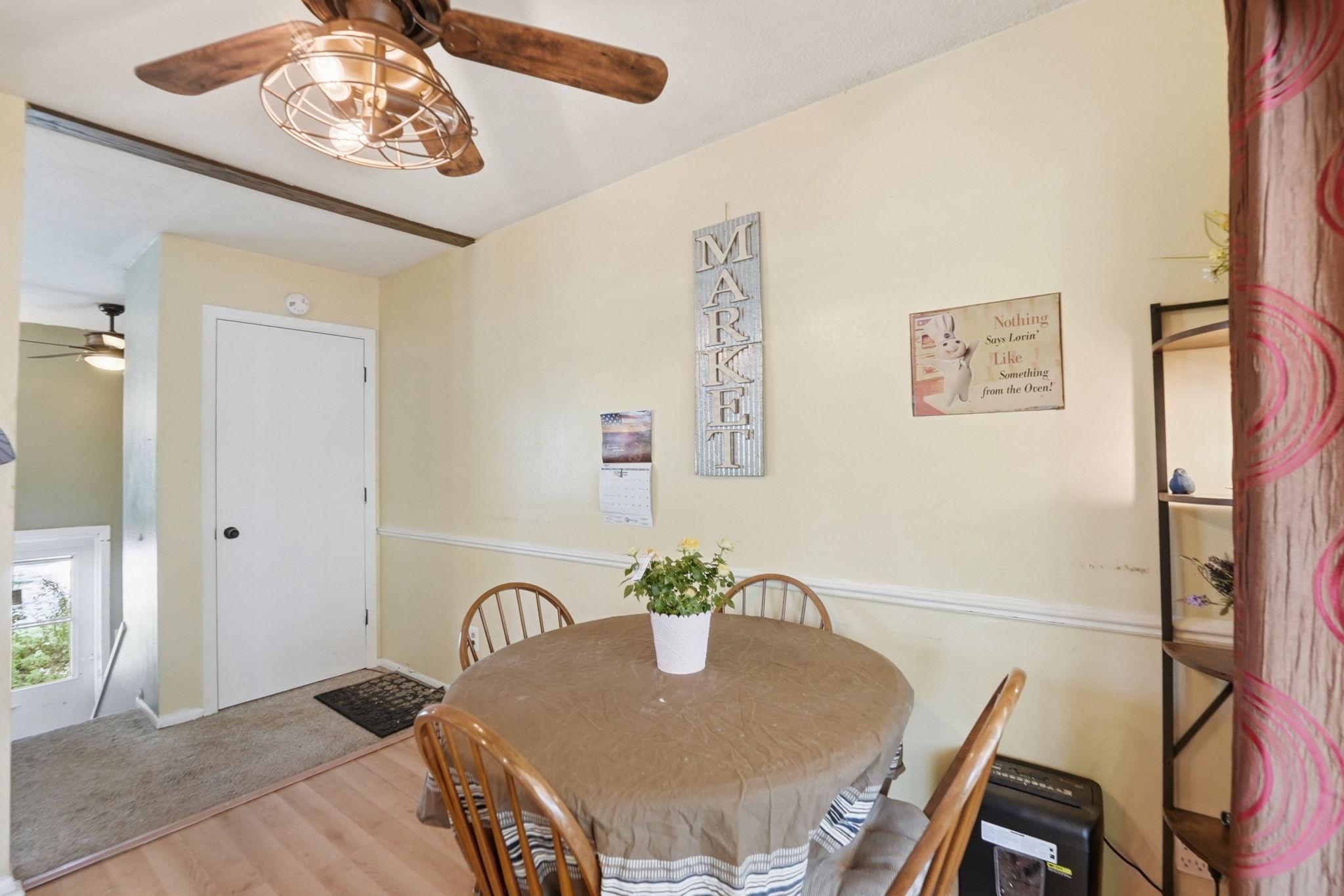 305 8th Street N