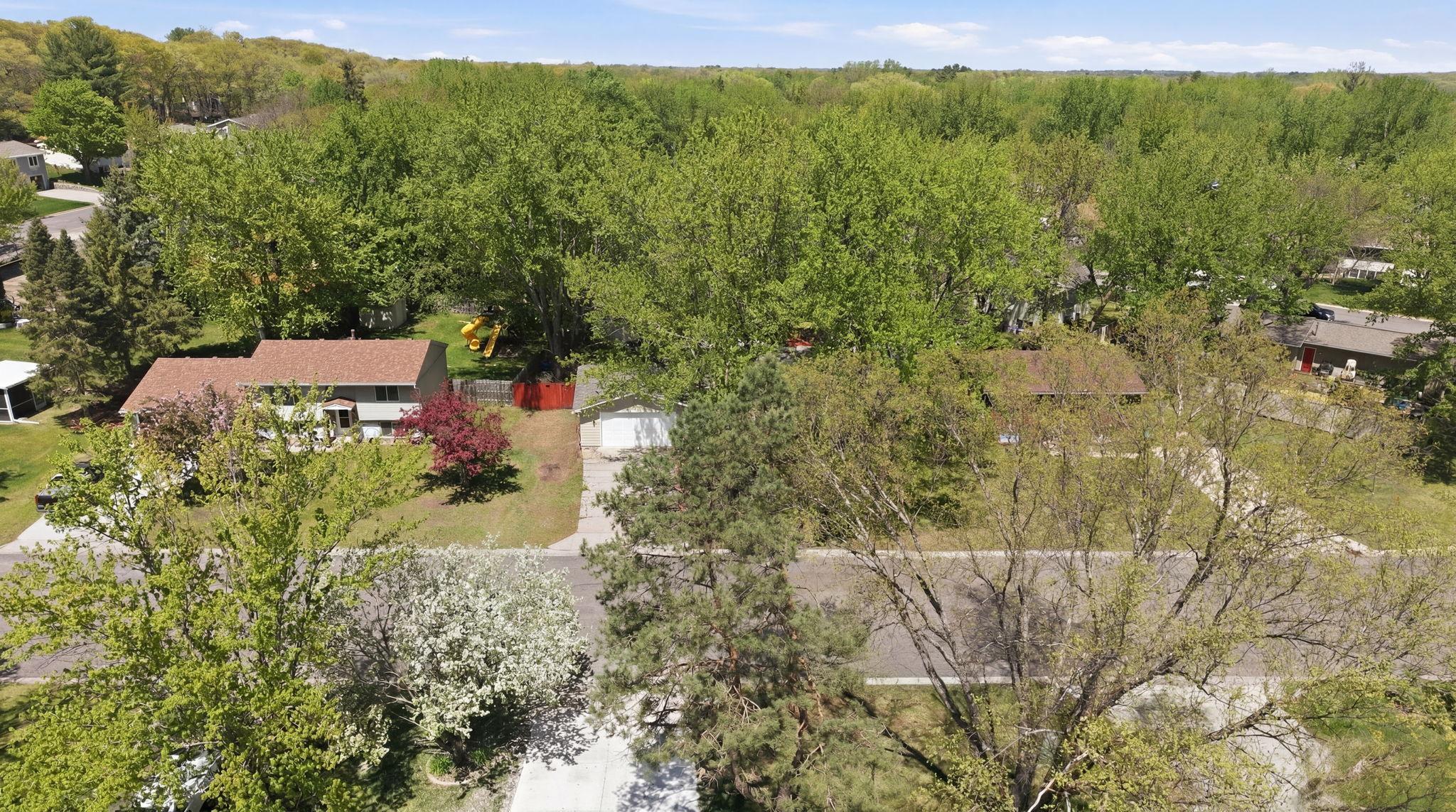 305 8th Street N