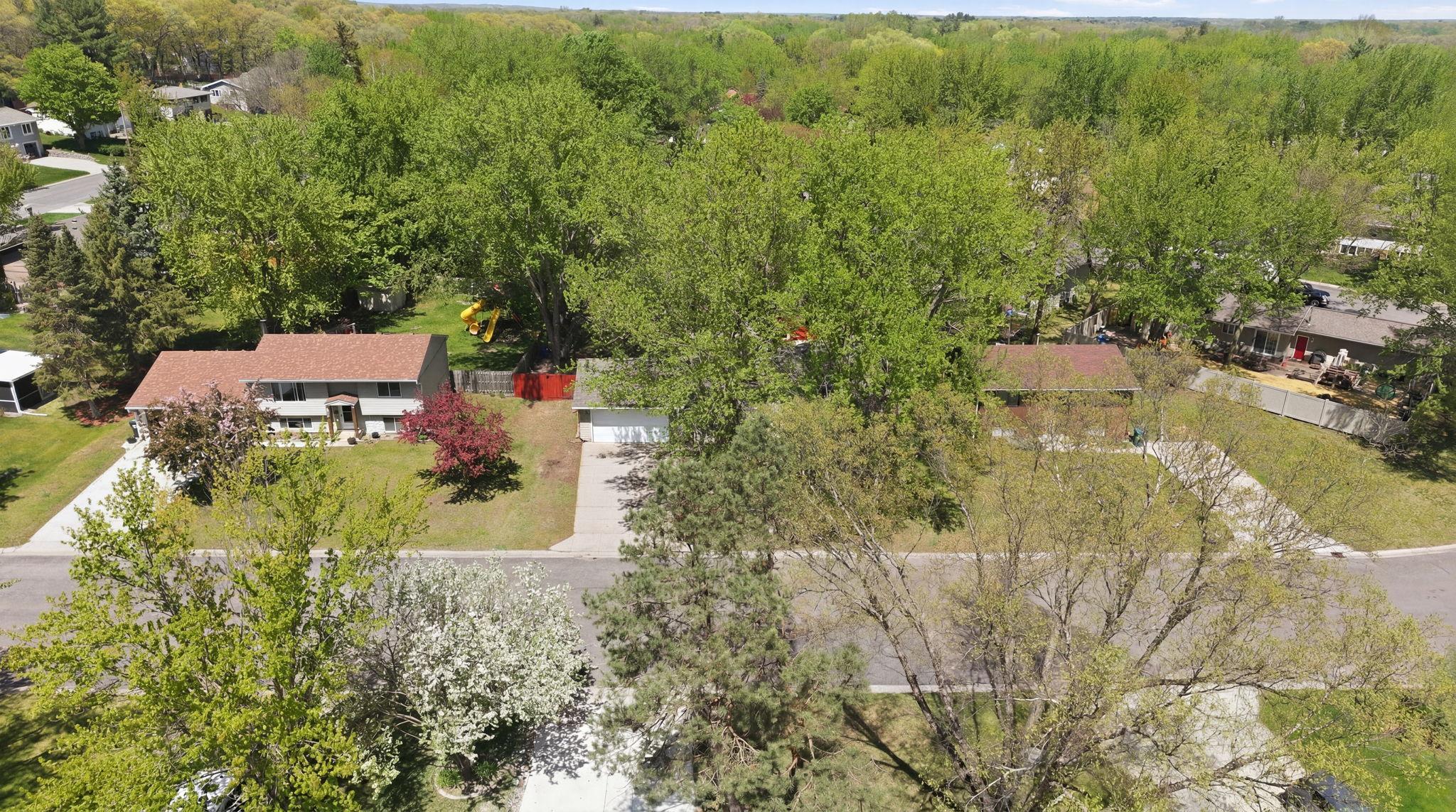 305 8th Street N