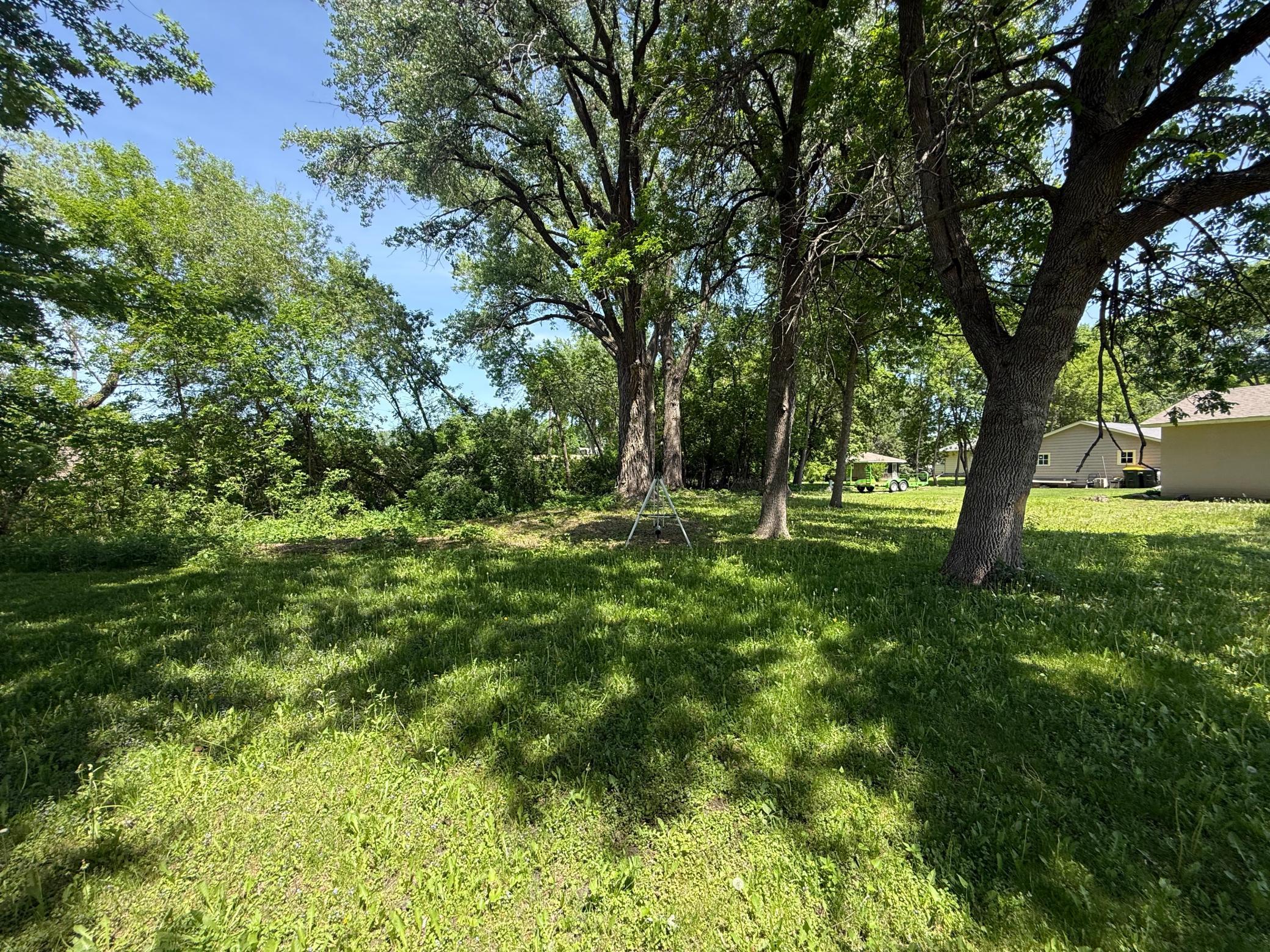 1514 Trott Avenue SW