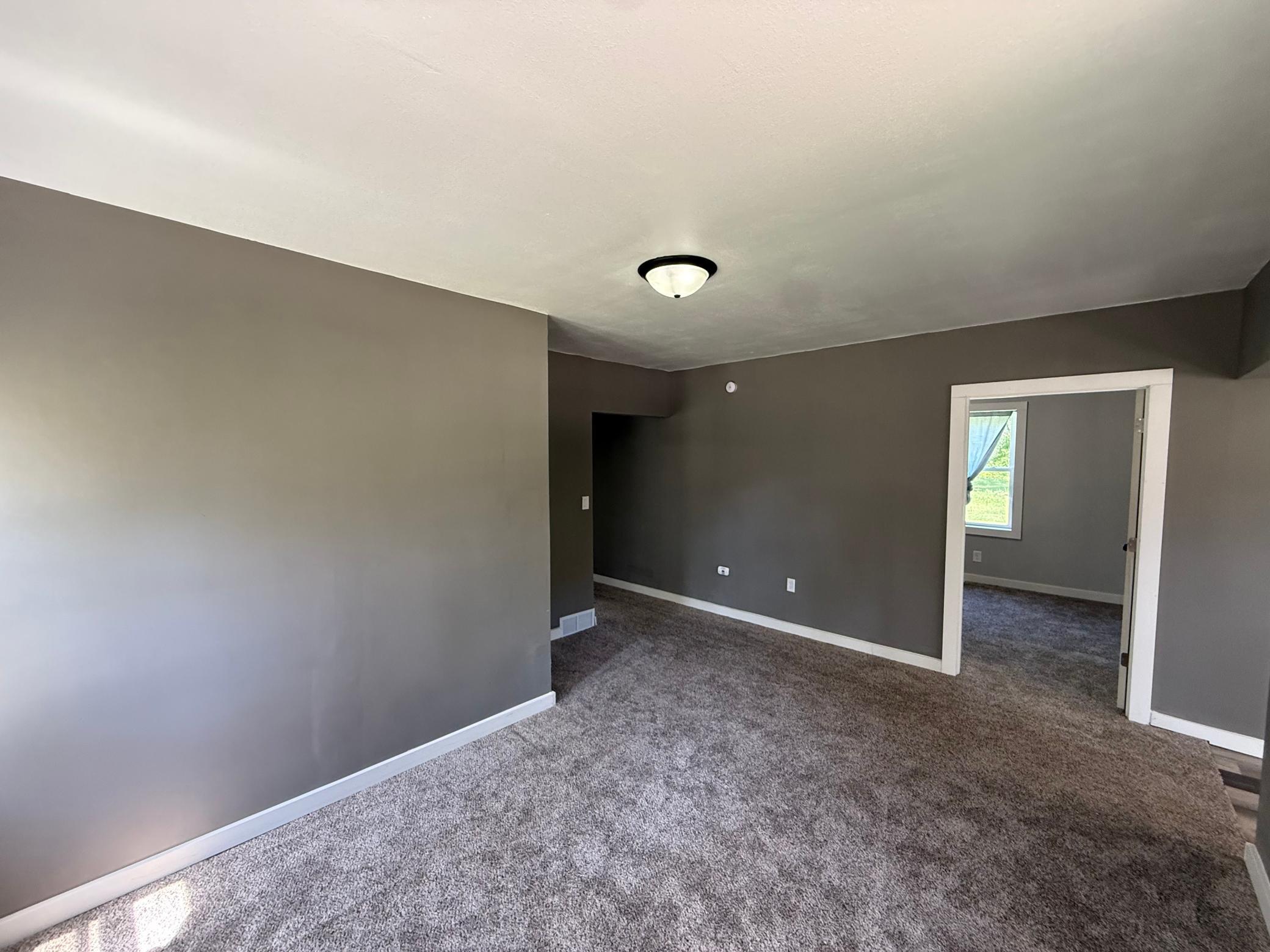 1514 Trott Avenue SW