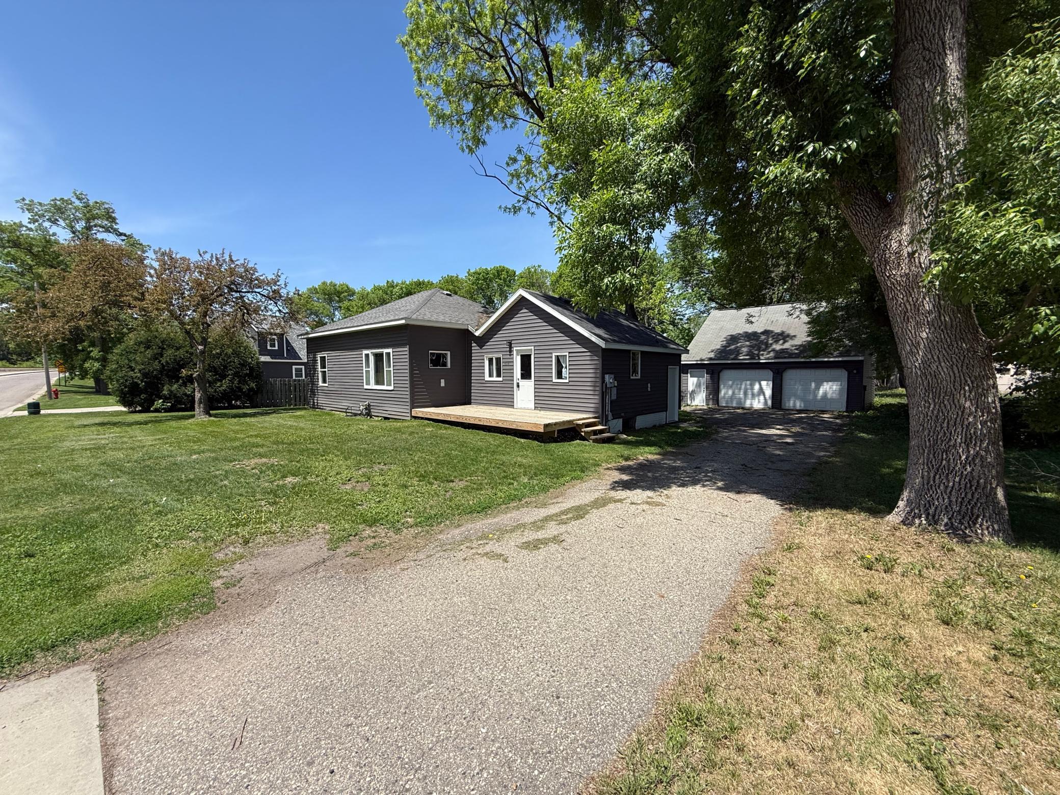 1514 Trott Avenue SW