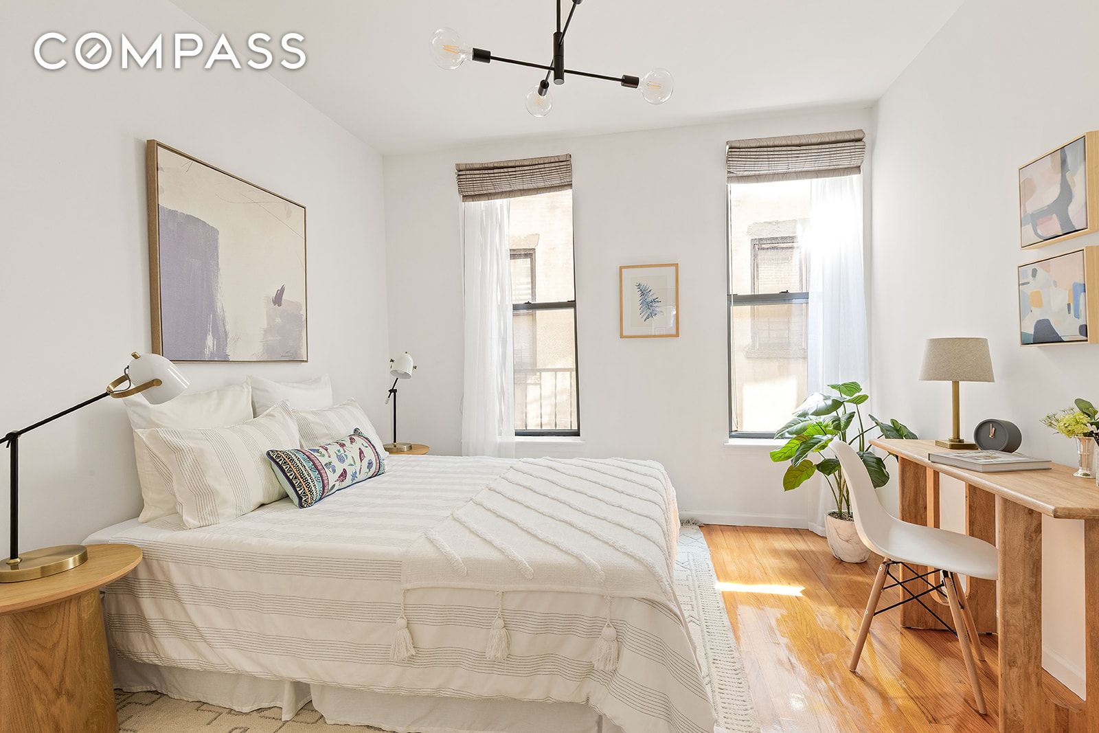 101 4th Avenue 2R