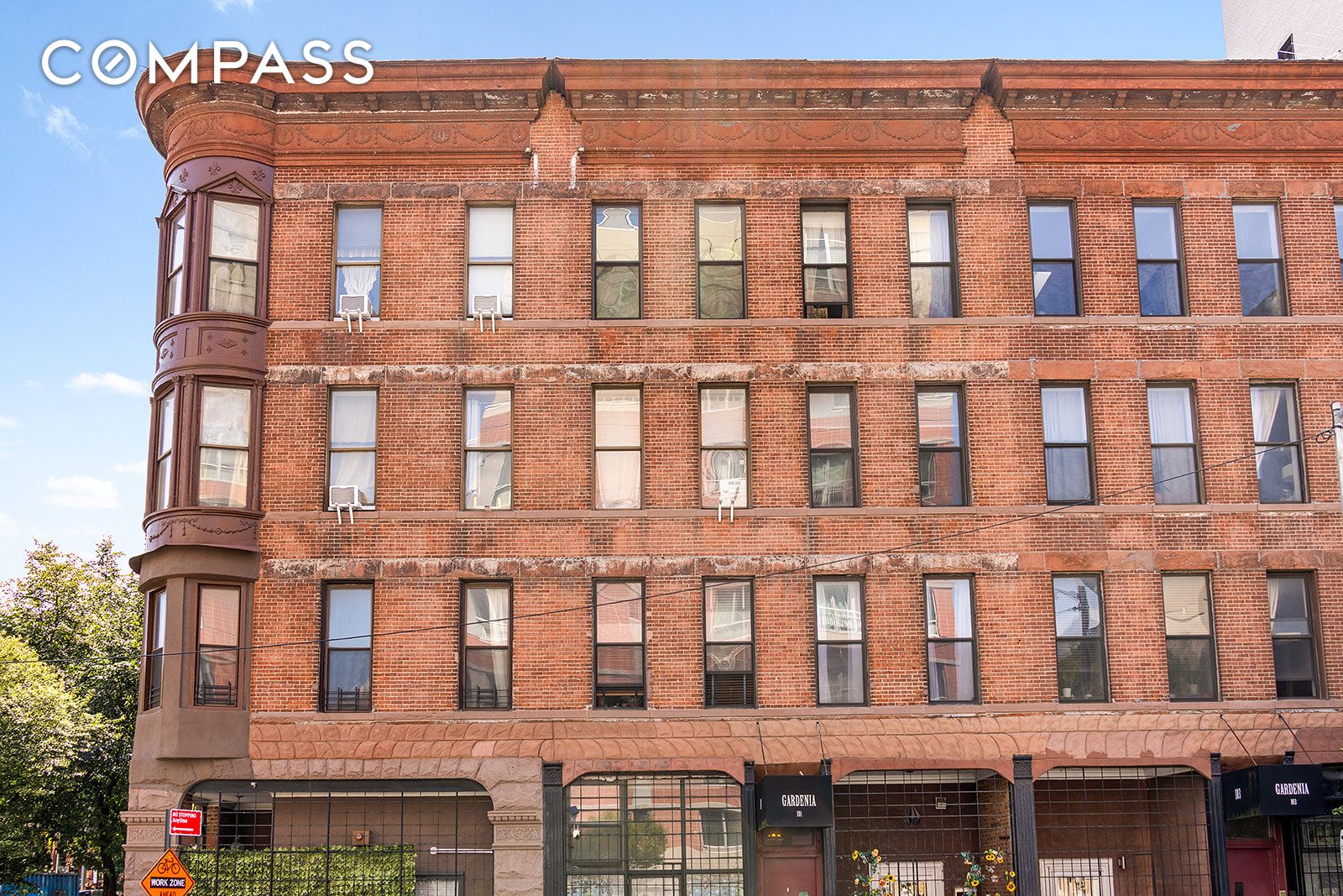 101 4th Avenue 2R