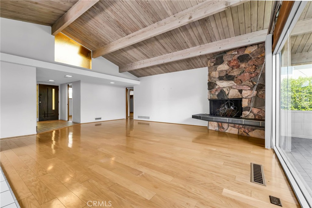 5723 West 74th Street