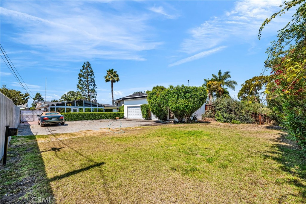 5723 West 74th Street