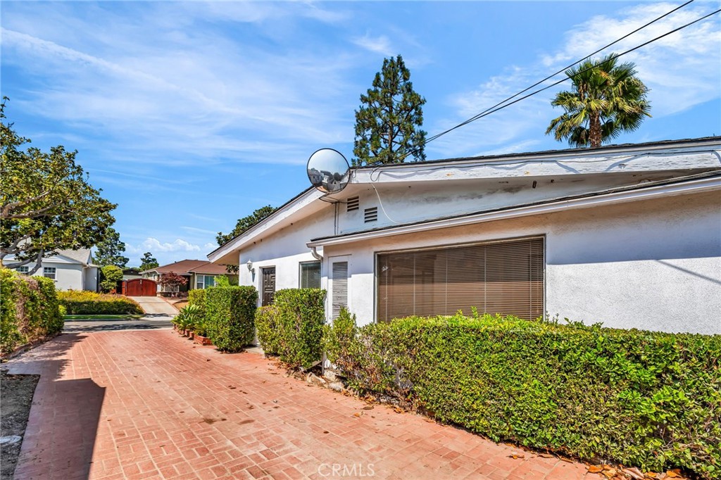 5723 West 74th Street