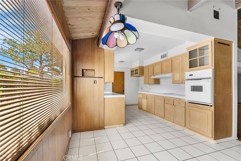 5723 West 74th Street