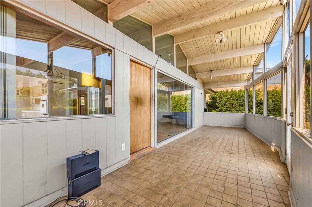 5723 West 74th Street