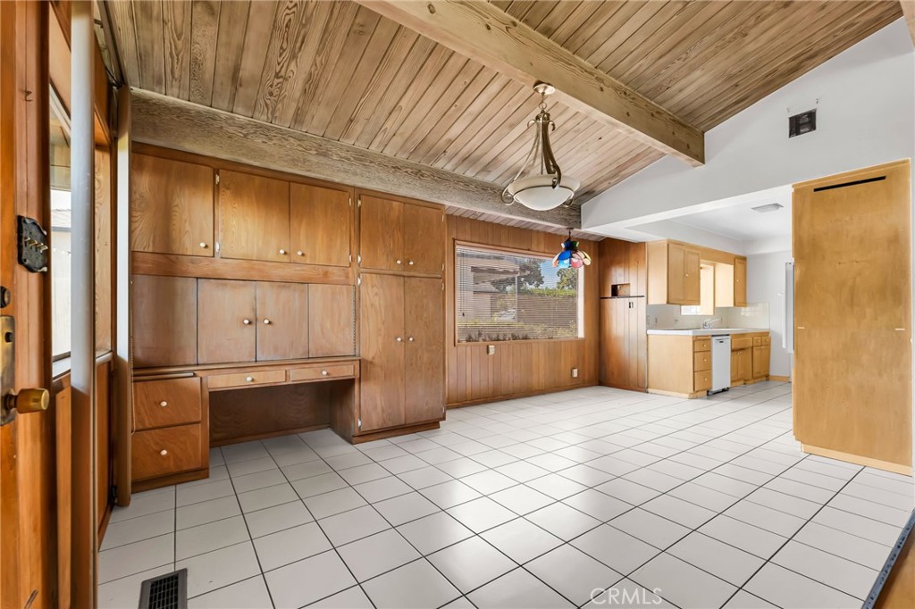 5723 West 74th Street