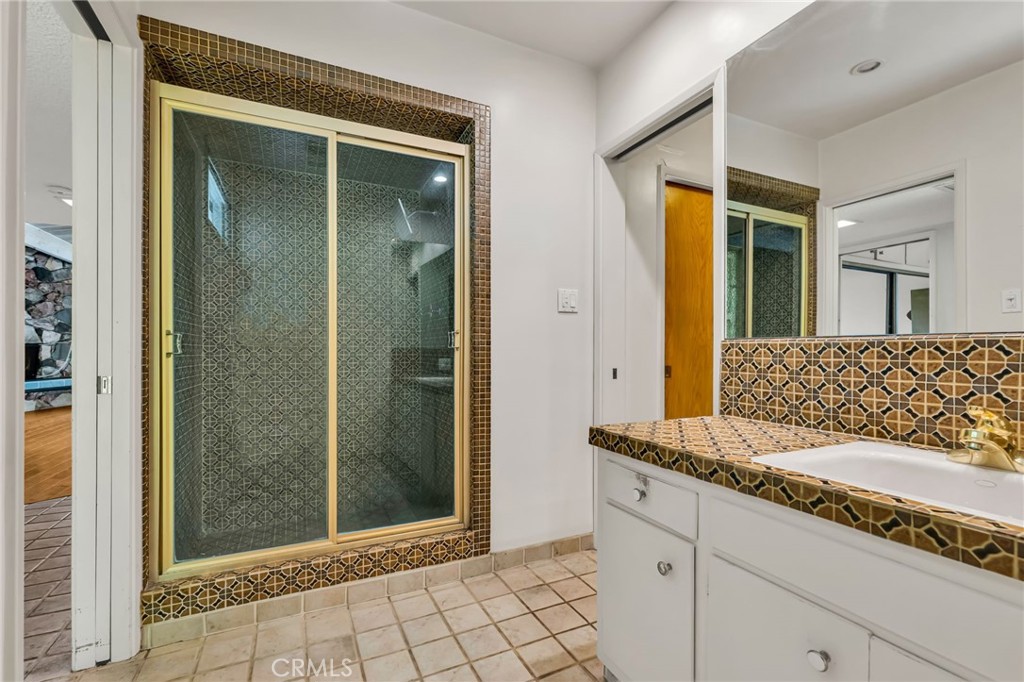 5723 West 74th Street