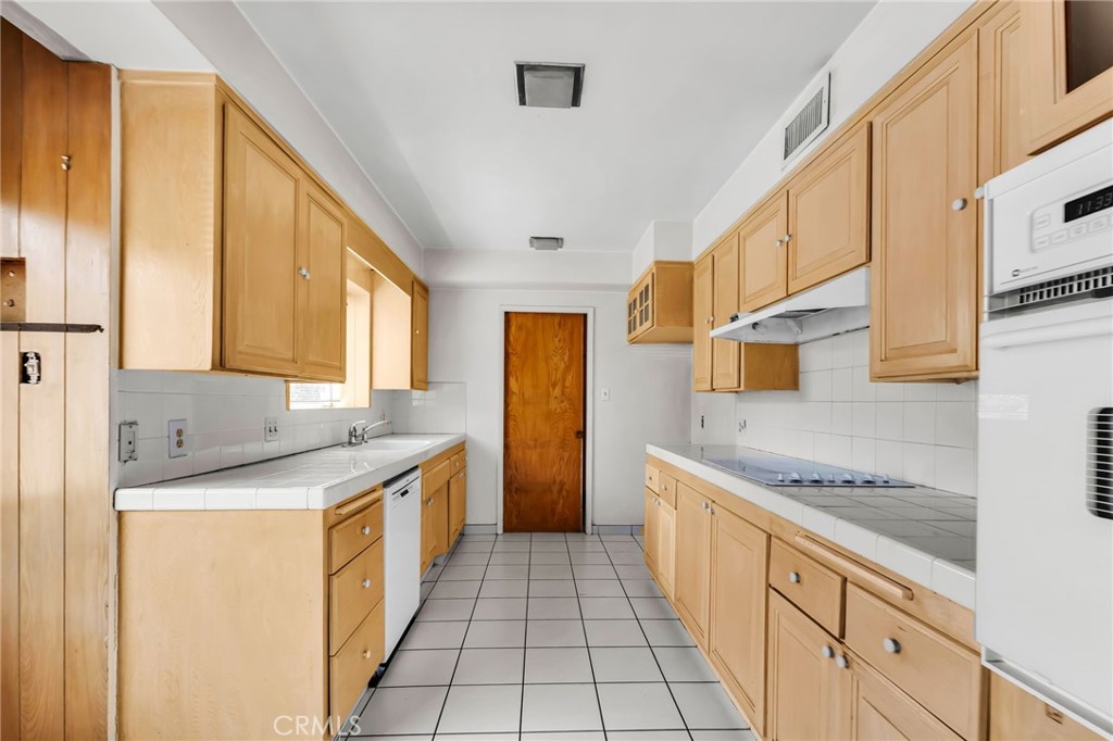 5723 West 74th Street