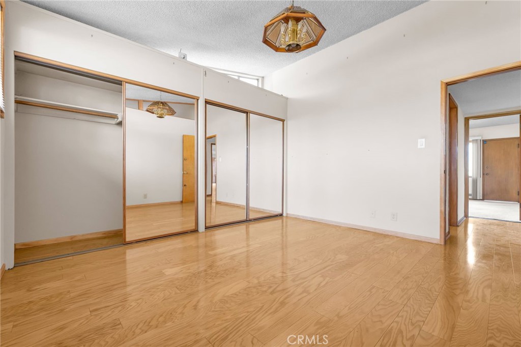 5723 West 74th Street