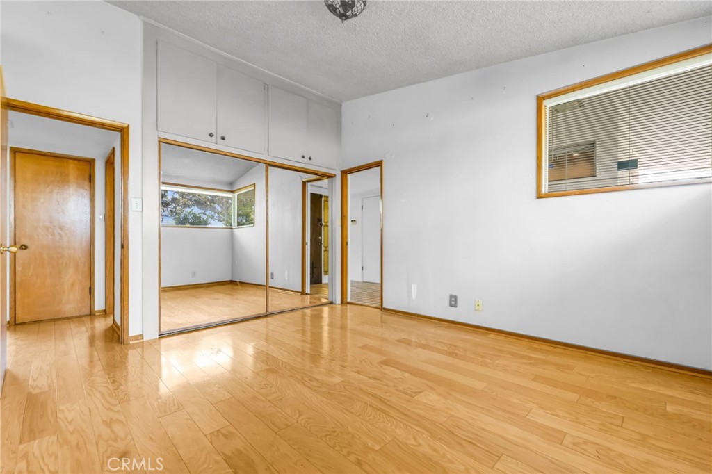 5723 West 74th Street