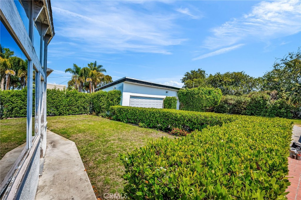 5723 West 74th Street