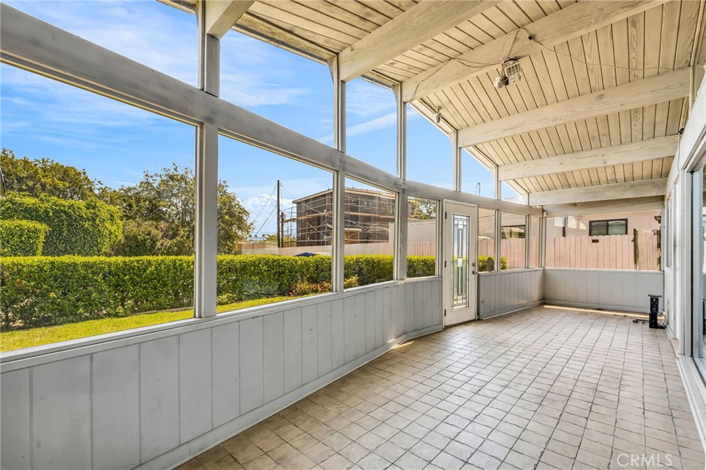 5723 West 74th Street