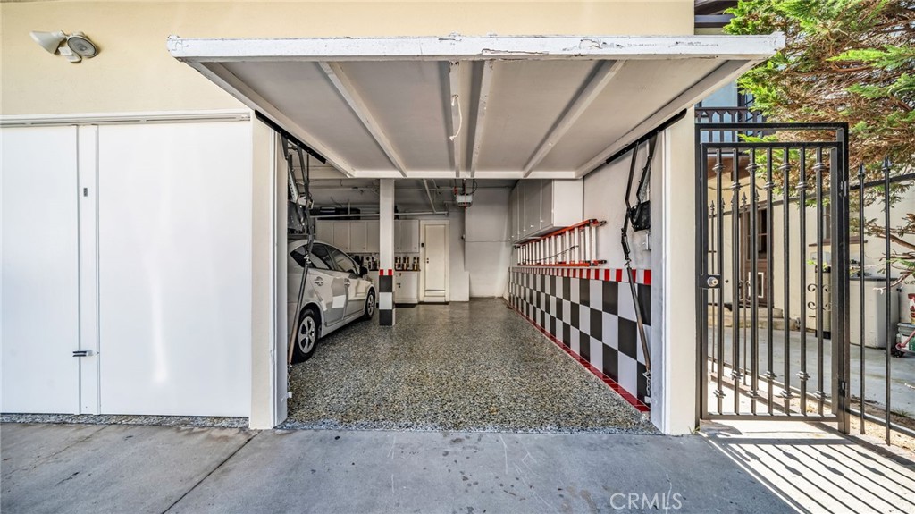 107 Prospect Avenue