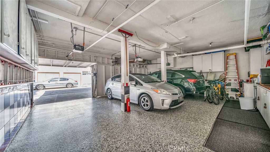 107 Prospect Avenue
