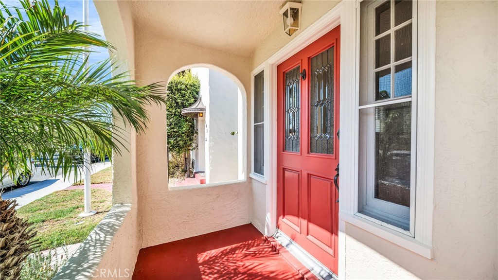 107 Prospect Avenue