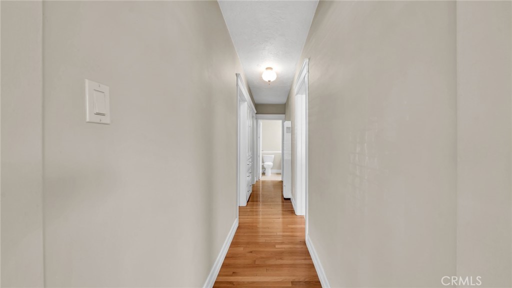 107 Prospect Avenue