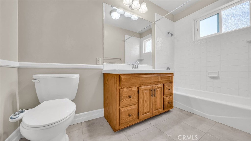 107 Prospect Avenue