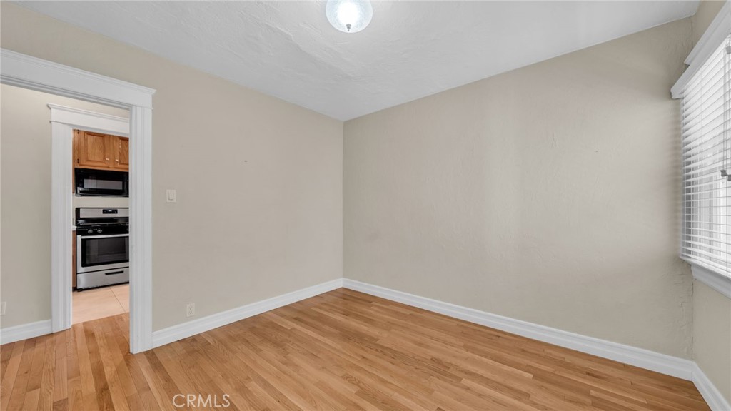 107 Prospect Avenue