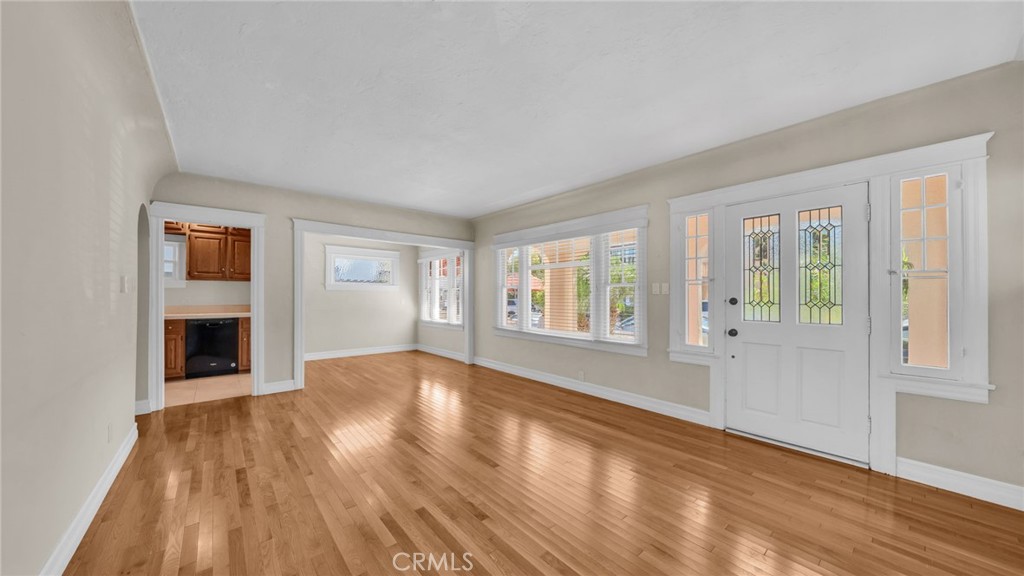 107 Prospect Avenue
