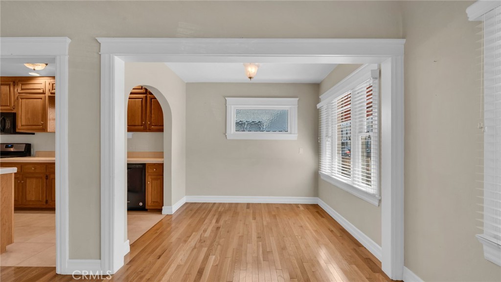 107 Prospect Avenue