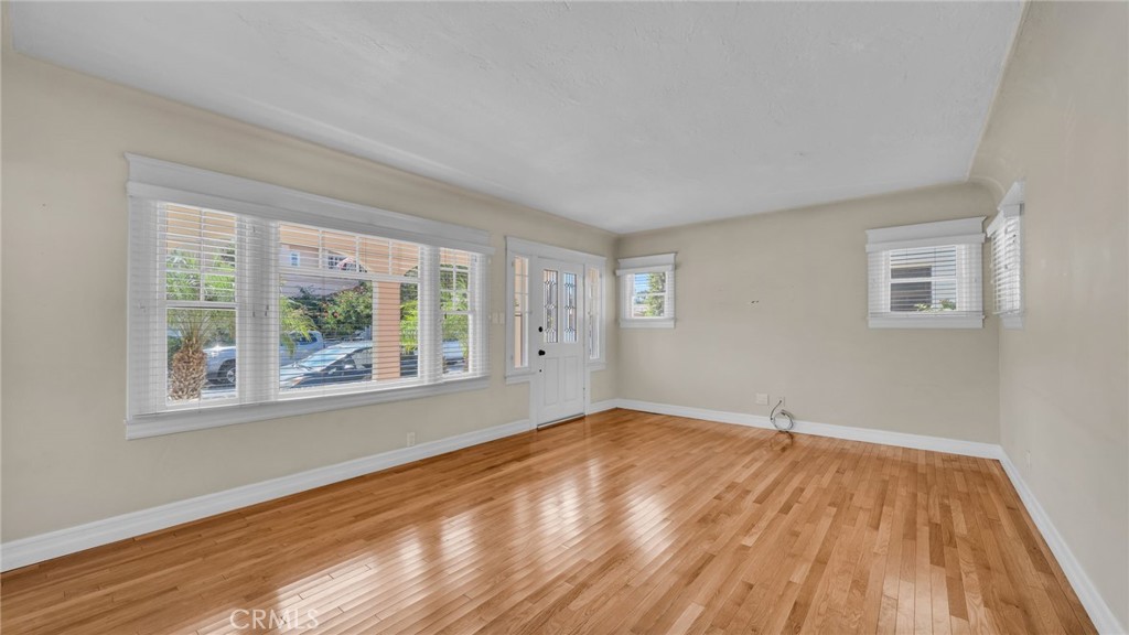 107 Prospect Avenue