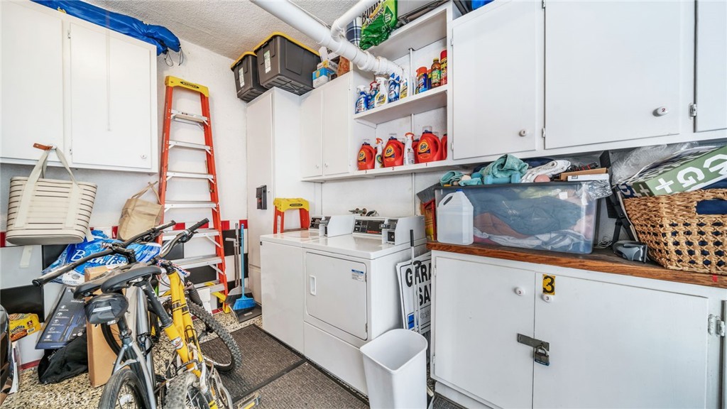 107 Prospect Avenue
