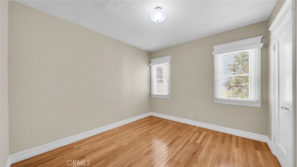 107 Prospect Avenue