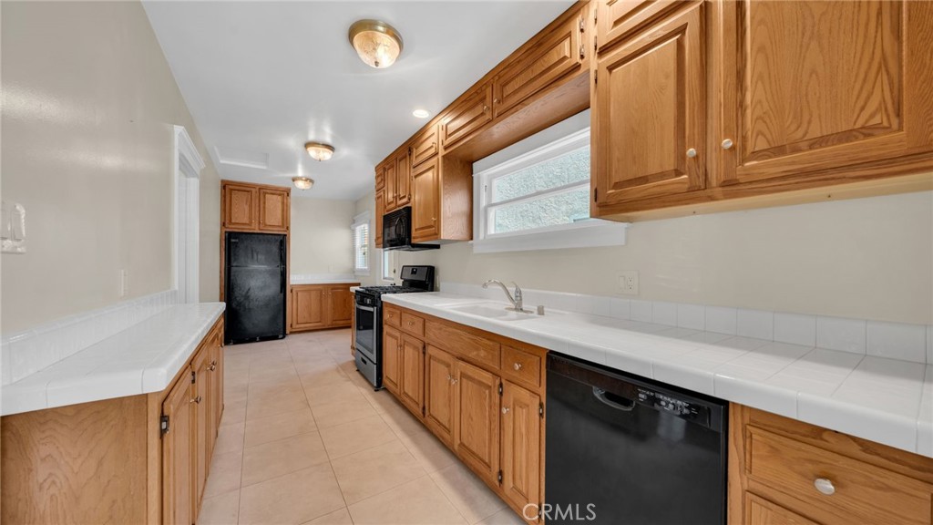 107 Prospect Avenue