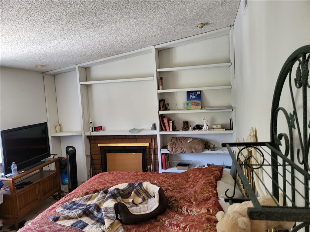 26801 Magdalena Lane