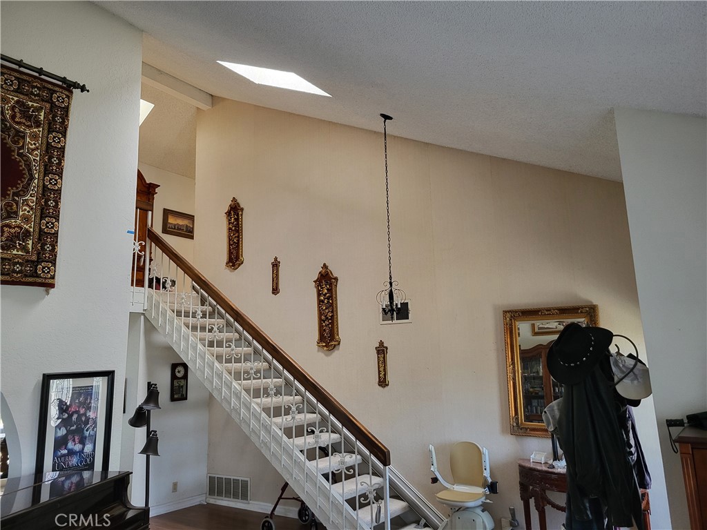 26801 Magdalena Lane