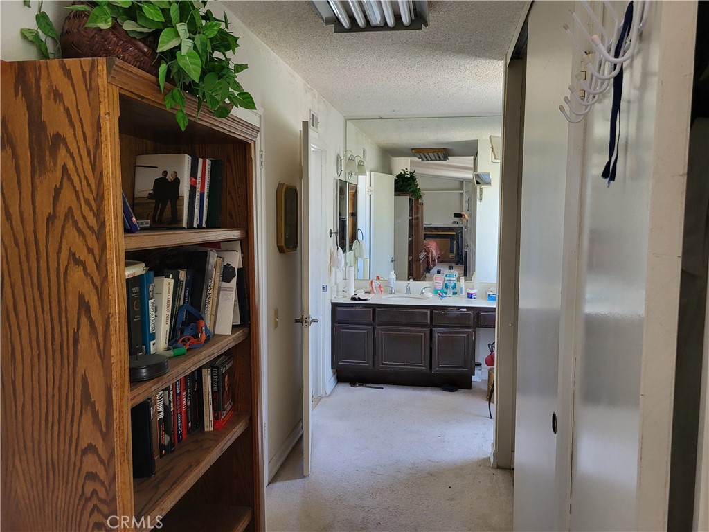 26801 Magdalena Lane