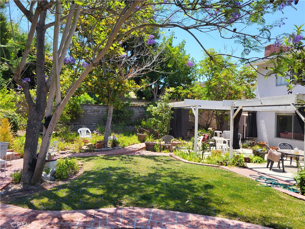 26801 Magdalena Lane